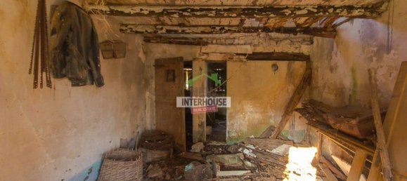 6 rooms House in Pordenone, Italy No. 170574 30