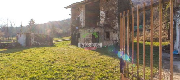 6 rooms House in Pordenone, Italy No. 170574 5