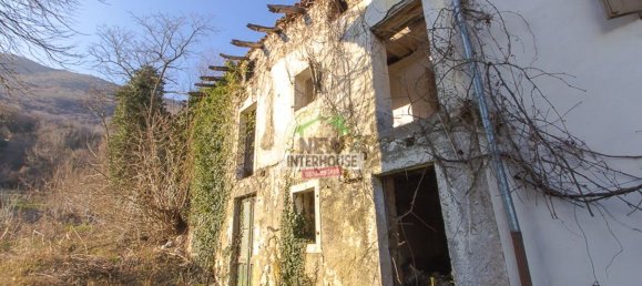 6 rooms House in Pordenone, Italy No. 170574 7