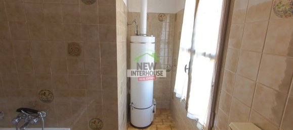 6 rooms House in Pordenone, Italy No. 170574 22