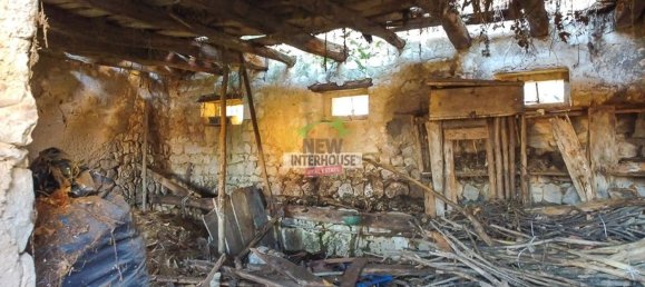 6 rooms House in Pordenone, Italy No. 170574 33