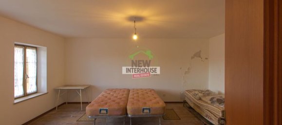 6 rooms House in Pordenone, Italy No. 170574 17