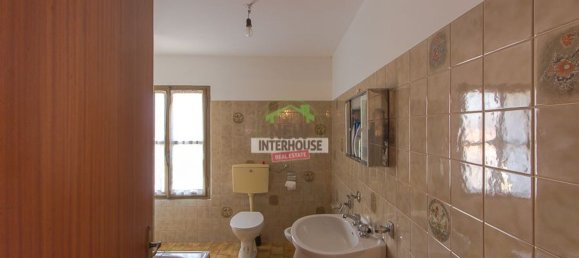 6 rooms House in Pordenone, Italy No. 170574 21