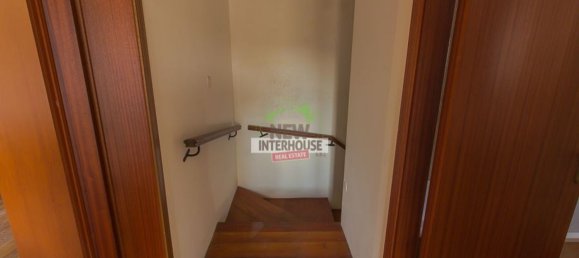 6 rooms House in Pordenone, Italy No. 170574 24