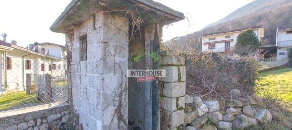 6 rooms House in Pordenone, Italy No. 170574 34