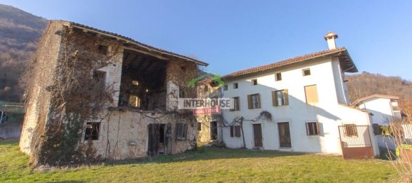 6 rooms House in Pordenone, Italy No. 170574 6