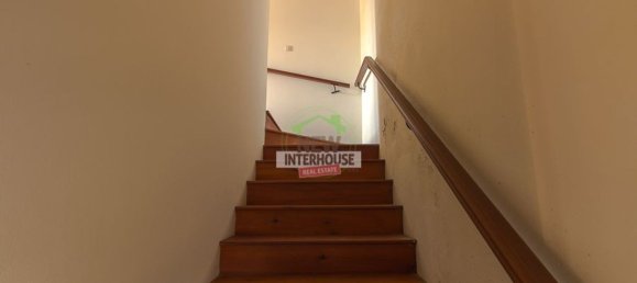 6 rooms House in Pordenone, Italy No. 170574 15