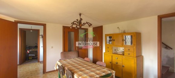 6 rooms House in Pordenone, Italy No. 170574 14