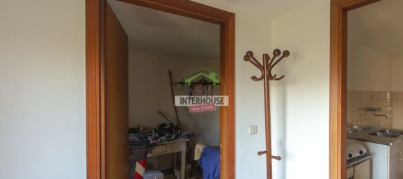 6 rooms House in Pordenone, Italy No. 170574 25