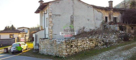 6 rooms House in Pordenone, Italy No. 170574 4
