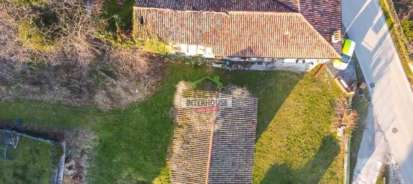 6 rooms House in Pordenone, Italy No. 170574 2