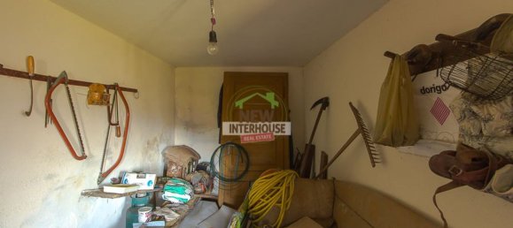 6 rooms House in Pordenone, Italy No. 170574 31