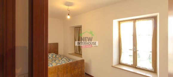 6 rooms House in Pordenone, Italy No. 170574 19