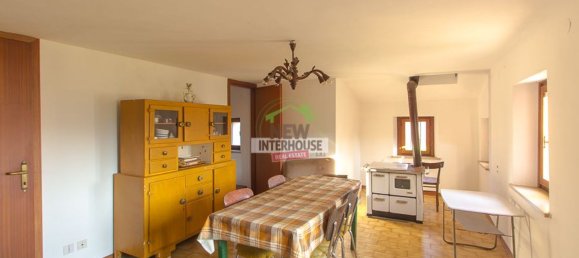 6 rooms House in Pordenone, Italy No. 170574 13
