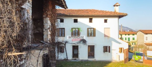 6 rooms House in Pordenone, Italy No. 170574 8