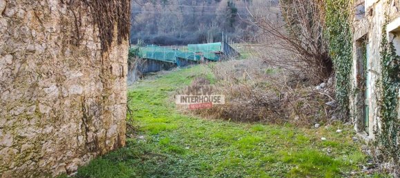 6 rooms House in Pordenone, Italy No. 170574 26