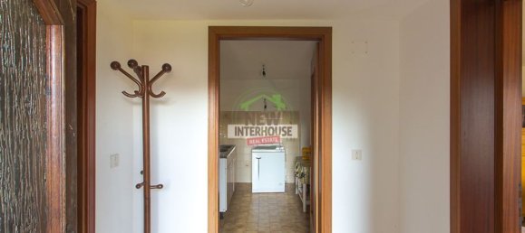 6 rooms House in Pordenone, Italy No. 170574 10
