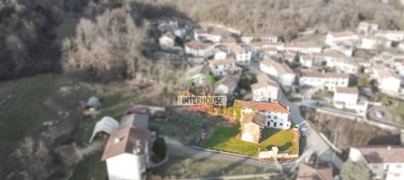 6 rooms House in Pordenone, Italy No. 170574 35