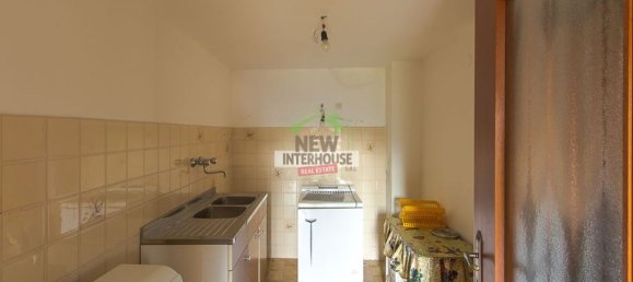 6 rooms House in Pordenone, Italy No. 170574 11