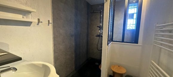 3 غرف نوم منزل في Calvados, France رقم 356623 7