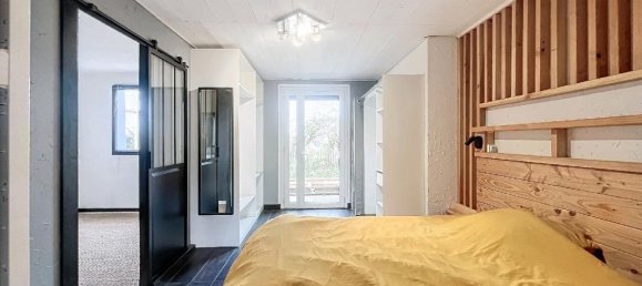 3 غرف نوم منزل في Calvados, France رقم 356623 4