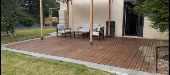 3 غرف نوم منزل في Calvados, France رقم 356623 9