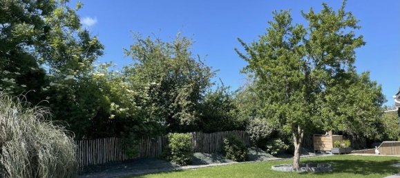 3 غرف نوم منزل في Calvados, France رقم 356623 10