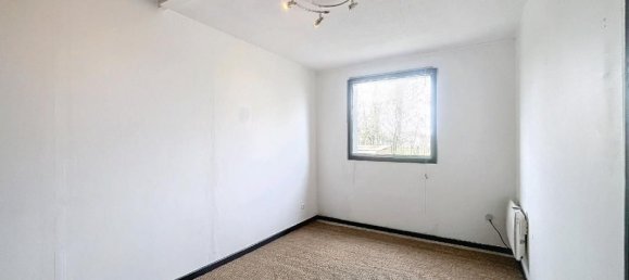 3 غرف نوم منزل في Calvados, France رقم 356623 6