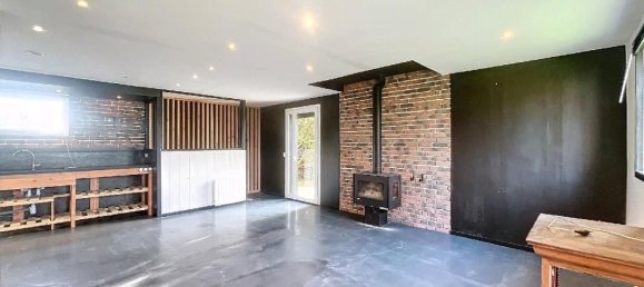 3 غرف نوم منزل في Calvados, France رقم 356623 3