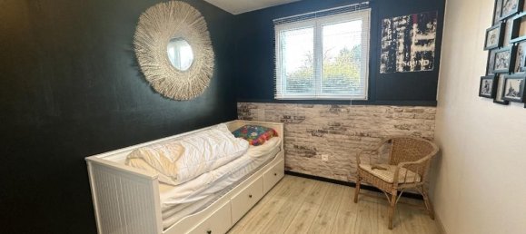 3 غرف نوم منزل في Calvados, France رقم 356623 5