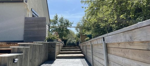 3 غرف نوم منزل في Calvados, France رقم 356623 11