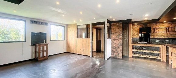 3 غرف نوم منزل في Calvados, France رقم 356623 2