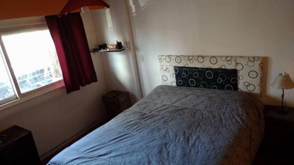 2 bedrooms Apartment in Buenos Aires, Argentina No. 76460