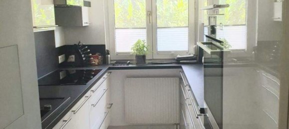 5 rooms House in Penzing, Austria No. 242392 4