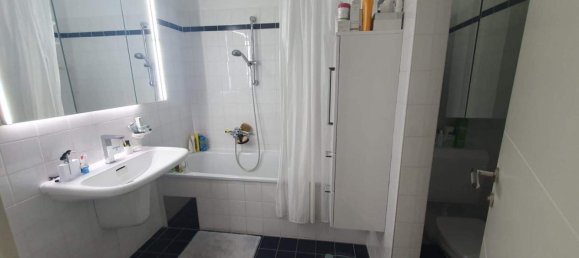 5 rooms House in Penzing, Austria No. 242392 13