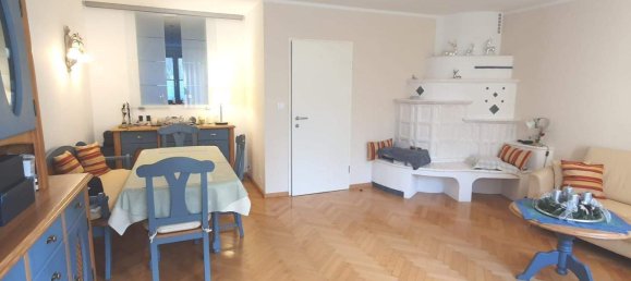 5 rooms House in Penzing, Austria No. 242392 9