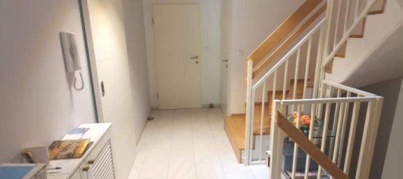 5 rooms House in Penzing, Austria No. 242392 7