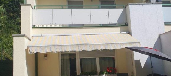 5 rooms House in Penzing, Austria No. 242392 3