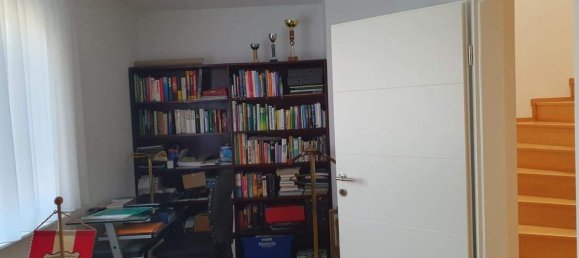 5 rooms House in Penzing, Austria No. 242392 11