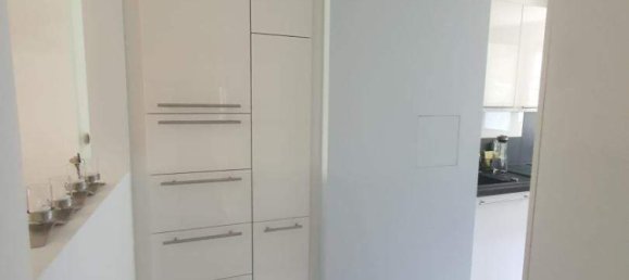 5 rooms House in Penzing, Austria No. 242392 5