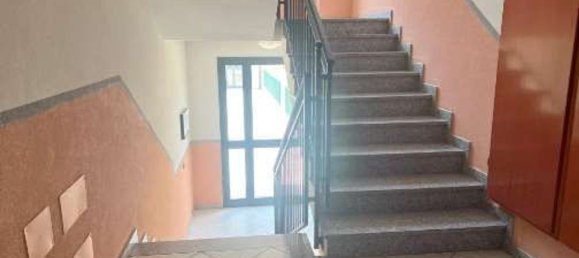 Estudio en Landriano, Italy No. 314978 4