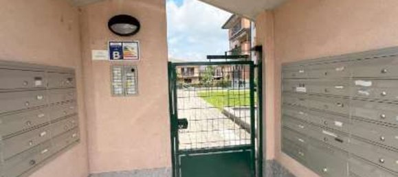 Estudio en Landriano, Italy No. 314978 5