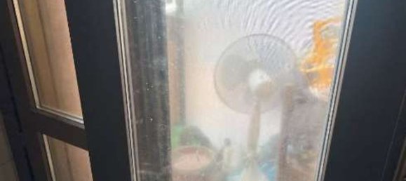 Estudio en Landriano, Italy No. 314978 8