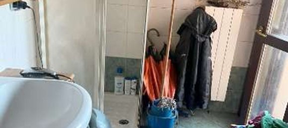 Estudio en Landriano, Italy No. 314978 9