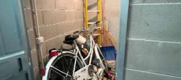 Estudio en Landriano, Italy No. 314978 10