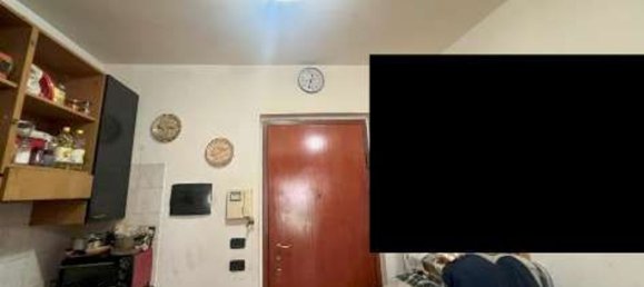 Estudio en Landriano, Italy No. 314978 6