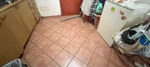 Estudio en Landriano, Italy No. 314978 7