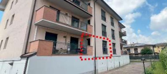 Estudio en Landriano, Italy No. 314978 3