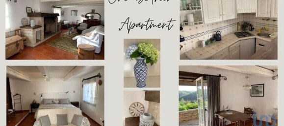 6 Schlafzimmer Haus in Pedrogao Grande, Portugal, Nr. 140852 14