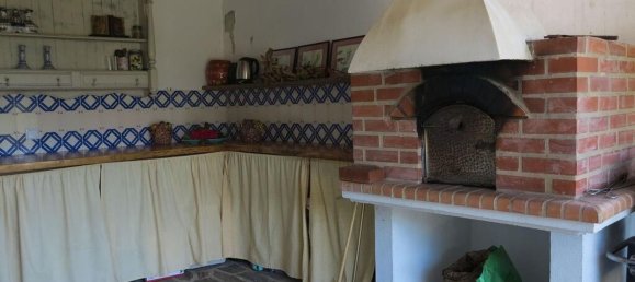 6 Schlafzimmer Haus in Pedrogao Grande, Portugal, Nr. 140852 22